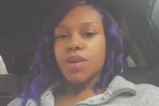 active dads only i got a ft show deal for you 😘 - Image 3