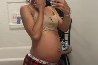 active dads only i got a ft show deal for you 😘 - Image 1