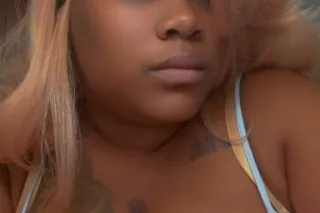 TOP TIER THICK REDBONE😻 FS 🫦𝓢𝓞𝓤𝓛 𝓢𝓤𝓒𝓚𝓘𝓝𝓖 🌟 💕 𝕐𝕠𝕦𝕣 𝔽𝕒𝕍𝕆𝕣𝕚𝕋𝔼 𝕆𝔹𝕊𝔼𝕊𝕊𝕀𝕆ℕ 🍒😘💋 🅇🆁︎🅰︎🆃︎🅴︎🅳︎ 💦💃🏾T⃨O⃨P⃨ N - Image 5