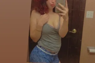 •○NEW LUXURY IN CALL LOCATION○•IN CALLS..... 2 GIRL SPECIALS《《💦sqUiRteR💦》》LONG ISLAND CITY.... habla espanol 《《》》 - Image 10