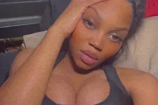 Slim Busty Cutie ✨ - Image 6