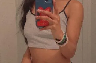 Slim Busty Cutie ✨ - Image 8
