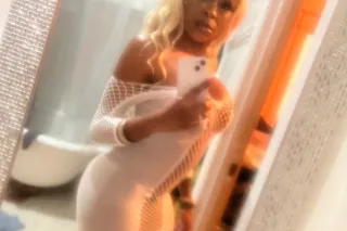 💖✨✨💖 MIDDLE EASTERN HISPANIC SWEET PETITE GODDESS 💖✨ - Image 2