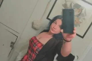 NO OUTCALLS!!! incall or car v... - Image 4