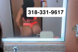 AVAILABLE NOW 💰 HERE FOR 1 DAY... - Image 2