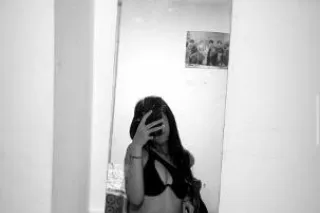 🤩AVAILABLE 24 HOURS CALL ME NO... - Image 2