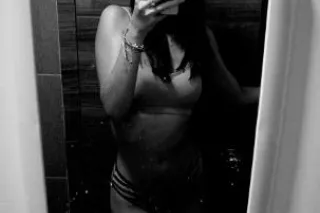 🤩AVAILABLE 24 HOURS CALL ME NO... - Image 3