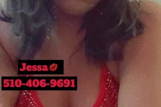✨CUM TRY ME BABE😝 FREAKY MEXIC... - Image 4