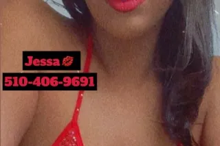 ✨CUM TRY ME BABE😝 FREAKY MEXIC... - Image 1