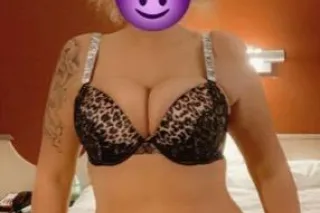 EXOTIC PUERTO RICAN DOLL MYLAA... - Image 4