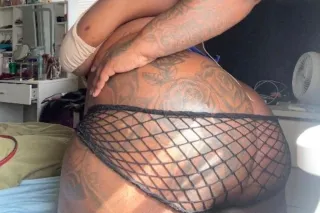 GOOD PUSSY - Image 2