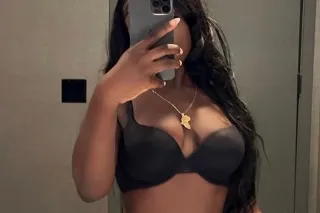 AVAILABLE NOW ✔OUTCALLS ONLY✔CAR DATE✔QV 100 SPEACIAL - Image 3