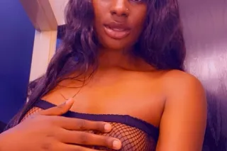 Come see kisses🥰😩 - 22 - Image 3