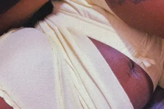 CARDATES ONLY RN IN NORF DADDY🥰Cum let me devour you💦🍫 NO BARE ANYTHING! - Image 3