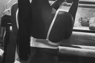 CARDATES ONLY RN IN NORF DADDY🥰Cum let me devour you💦🍫 NO BARE ANYTHING! - Image 1