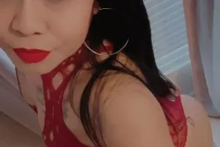 ♥🔥Linda Latina 🔥♥ - 25 - Image 4