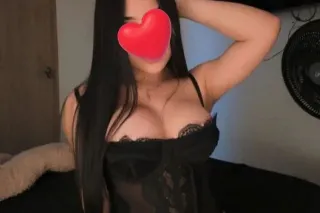 hola amor , ven a conocerme soy una chica muy linda y sexy 😈 - Image 3