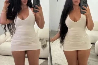 💋Latina Bombshell 🍑OUTCALLS ON... - Image 3