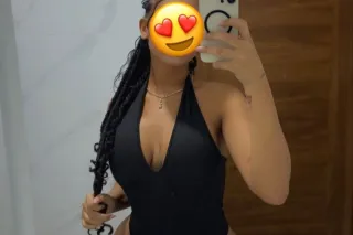 Hello my love I’m available I ... - Image 3