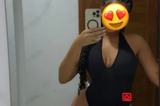 Hello my love I’m available I ... - Image 4