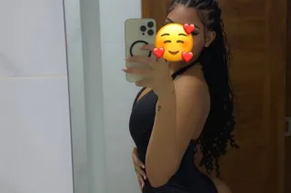 Hello my love I’m available I ... - Image 1