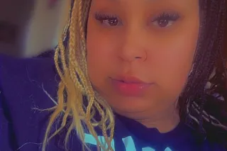 READ THE AD BEFORE YOU ASK ME QUESTIONS I HAVE ANSWERED ALREADY ! Prettiest SSBBW in yo city 💗 READ below for specials - Image 7