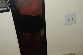 READ THE AD BEFORE YOU ASK ME QUESTIONS I HAVE ANSWERED ALREADY ! Prettiest SSBBW in yo city 💗 READ below for specials - Image 8