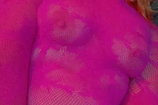 $80qv & $120hhr Incall special... - Image 4