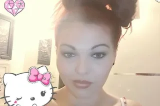 $80qv & $120hhr Incall specials! cumm play w me baby!💦Squirt👑Queen - Image 6