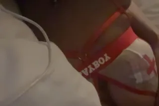 INCALL🫦NATURAL BBW🍑QS/FS⏱/CONTENT🎥 - Image 5