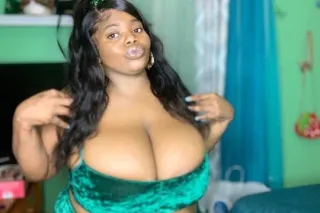 💕 S P E C I A L 💕CUM FUCK THiS... - Image 2