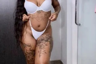 🥰💕🌹♥Oxny Reign 💕🛬✈🌹♥🥰 - Image 5