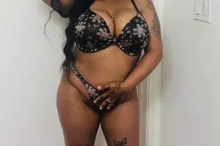 💦🍑LetMeGet your Morning Right💦... - Image 1