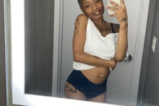 Slim barbie 💁🏽♀ 💞 *SLOPPIEST B... - Image 4
