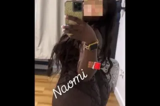 🍫🍯💦 THE CREAMY DREAMY CHOCOLATE BUNNY 💦 🍯🍫 - Image 5