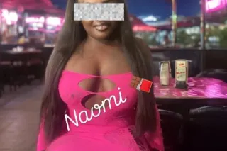 🍫🍯💦 THE CREAMY DREAMY CHOCOLAT... - Image 1