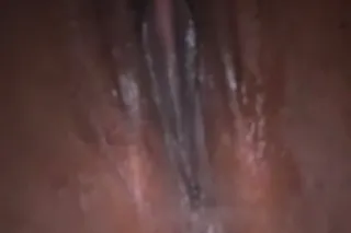 tight juicy pussy - 22 - Image 2