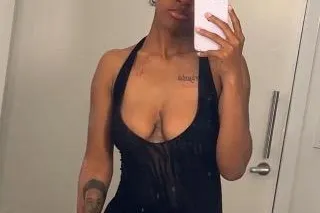 💋 AVAILABLE NOW 💋 - 24 - Image 4