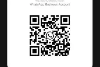 😋 Low rate😍 available for 24/7 Incall /Outcall/ Car fun/Your house call/FaceTime shows - Image 6