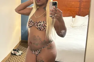🍆 🍑Sexy 🍆Inglewood Incall Outc... - Image 3