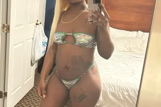 🍆 🍑Sexy 🍆Inglewood Incall Outc... - Image 1