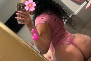 🌸💦AVAILABLE NOW‼🥵 Sexy REDBONE 👅 - Image 1