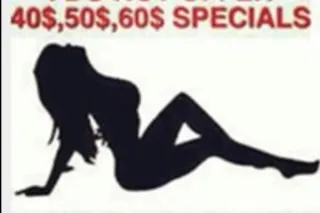 🔆 Sunshyne's HOSTING TONIGHT🔆🏩Incalls TONIGHT ONLY🏩🚘OUT CALLS🚘🚨Discreet⭐Video Vertification Available🍫100% Real comments and reviews😋 Squirter💦Tatted Sexy BBW🍫 - Image 9