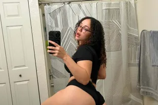 👅I'm available Hot Pussy is ready🔥 I sell my content videos and FaceTime shows📱 In/Out Call Or Car fun🚘📲Text me if you're interested.✔available 24/7 - Image 6