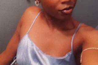 Fungirl 👯♀😻👅💦 - 26 - Image 2