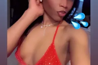Fungirl 👯♀😻👅💦 - Image 6