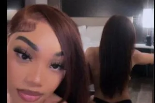 😘🥰😍 - Image 2