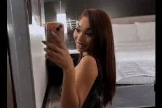 😘🥰😍 - Image 3