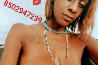 Slim Thick baby Remy x hmu if ... - Image 4