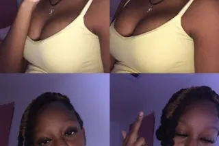 ⭐Looking for Real Connections,... - Image 2